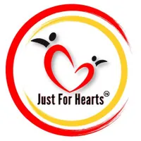 Just for Hearts